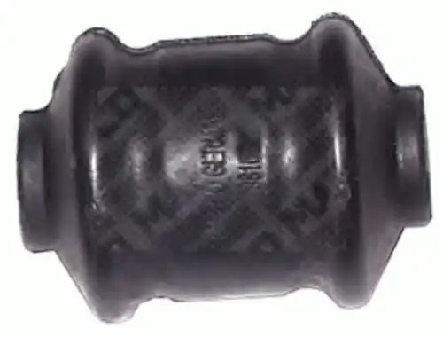 Рычаг подвески MAPCO 33610