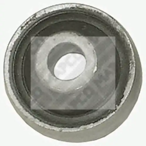 Рычаг подвески MAPCO 33614