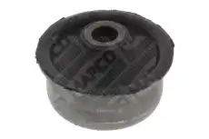 Рычаг подвески MAPCO 33615