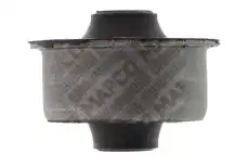 Рычаг подвески MAPCO 33615