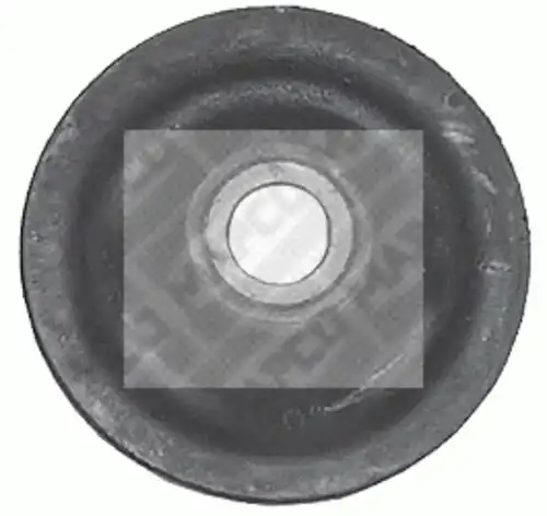 Рычаг подвески MAPCO 33615