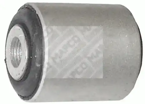 Рычаг подвески MAPCO 33839