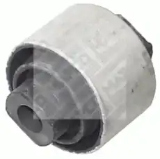 Рычаг подвески MAPCO 33840