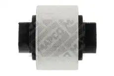 Рычаг подвески MAPCO 33840