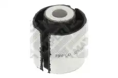 Рычаг подвески MAPCO 33872