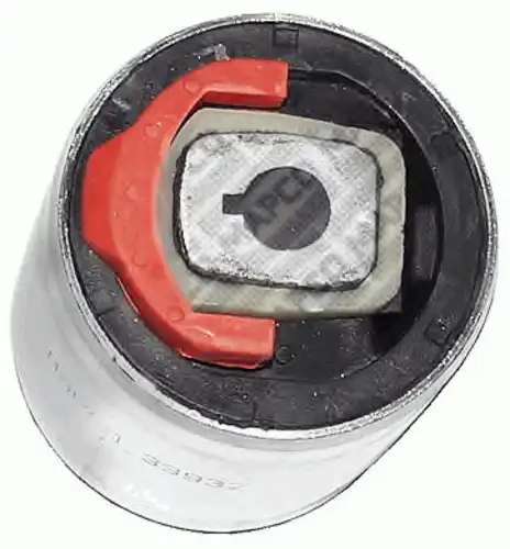 Рычаг подвески MAPCO 33932