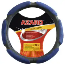 ОПЛЕТКА AZARD 6 ЛЕПЕСТКОВ XL /СИНИЙ/x OPLA0080