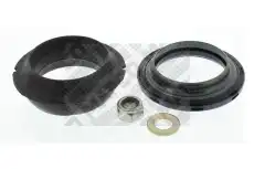 MAPCO 34407 Опора передн.амортизатора (с подшип.) 396643