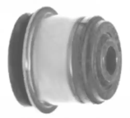 Подушка крепления двигателя MAPCO 36834