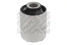 Рычаг подвески MAPCO 36911
