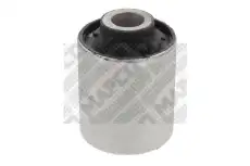 Рычаг подвески MAPCO 36911