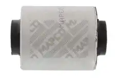 Рычаг подвески MAPCO 36911