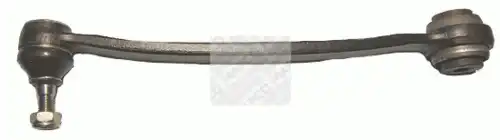 Рычаг подвески MAPCO 49893
