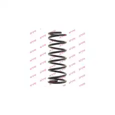Пружина подвески K-FLEX RA1806
