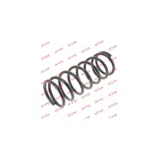 Пружина подвески K-FLEX RA1806