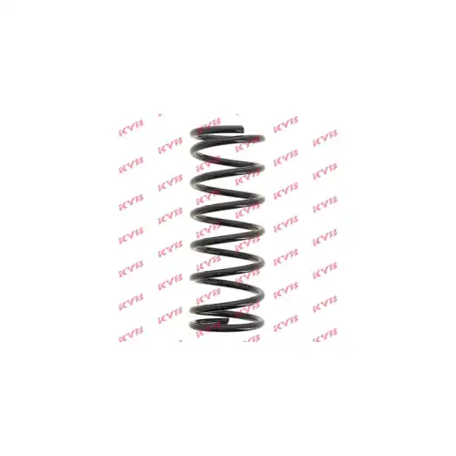 Пружина подвески K-FLEX RA1806