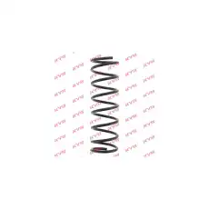 Пружина подвески K-FLEX RA5335