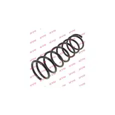 Пружина подвески K-FLEX RA5335