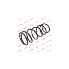 Пружина подвески K-FLEX RB1240