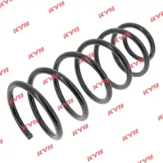 RC6731 Пружина подвески K-FLEX