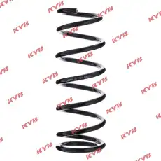 Пружина подвески K-FLEX RK7559