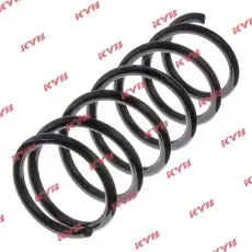 Пружина подвески K-FLEX RK7559