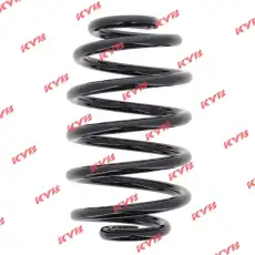 Пружина подвески K-FLEX RX5025