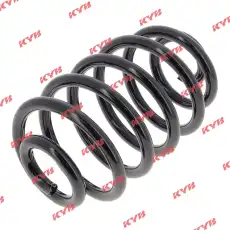 Пружина подвески K-FLEX RX5025