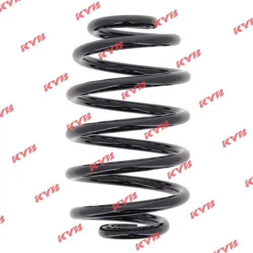 Пружина подвески K-FLEX RX5025