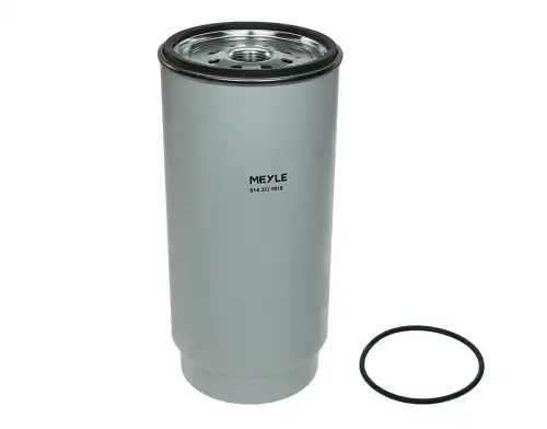 Топливный фильтр MEYLE 0143230018
