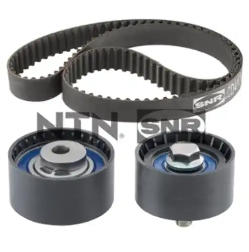 SNR Рем. Комплект ГРМ KD472.00 NTN