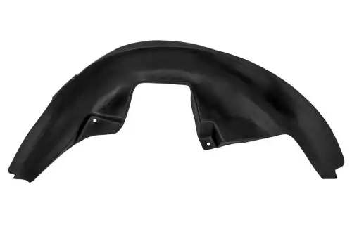 Подкрылок RIVAL 42805002