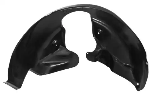 Подкрылок RIVAL 45701001