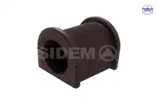https://img.armtek.ru/img/article/160/16029757/230x230/16029757_0.webp