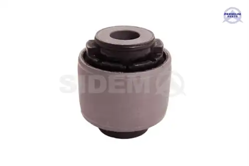сайлентблок рычага!\ Mazda CX-5/6 851701 SIDEM