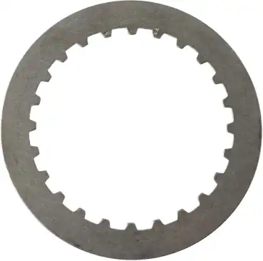 Диск сцепления TRW MES336-5
