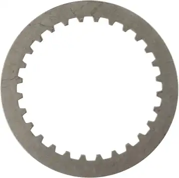 Диск сцепления TRW MES346-7