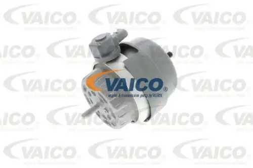 Подушка крепления двигателя VAICO V10-3134
