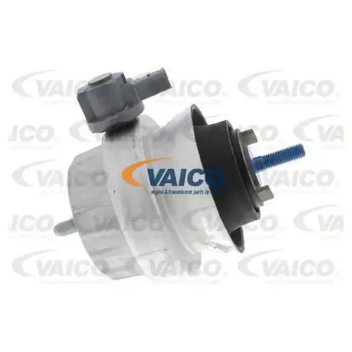 Опора двигателя V10-3294 VAICO