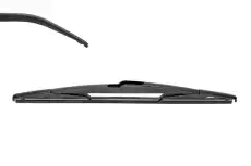 Щетка стеклоочистителя 574224 VALEO 240/10'' мм/"