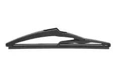 Щетка стеклоочистителя 574224 VALEO 240/10'' мм/"