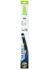 Щетка стеклоочистителя 574224 VALEO 240/10'' мм/"