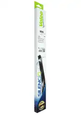 Щетка стеклоочистителя 574224 VALEO 240/10'' мм/"