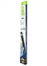 Щетка стеклоочистителя 574224 VALEO 240/10'' мм/"