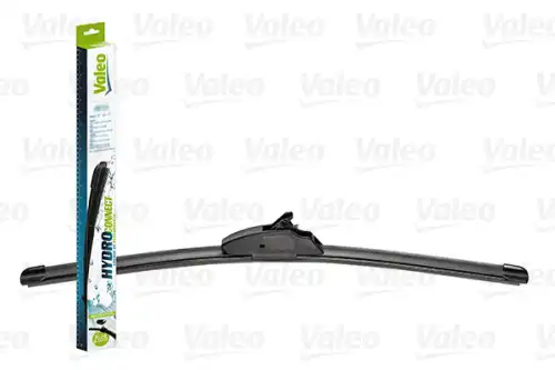 Щетка стеклоочистителя 578583 VALEO 650/26" мм/",