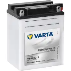 https://img.armtek.ru/img/article/160/16030249/230x230/16030249_0.webp