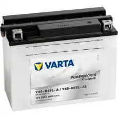 https://img.armtek.ru/img/article/160/16030257/230x230/16030257_0.webp