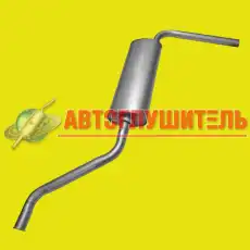 https://img.armtek.ru/img/article/160/16030388/230x230/16030388_0.webp
