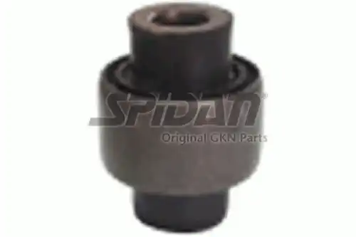 Рычаг подвески SPIDAN 411483