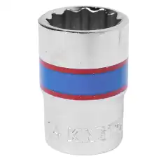 https://img.armtek.ru/img/article/160/16030653/230x230/16030653_0.webp